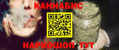 эйфоретик Апрелевка